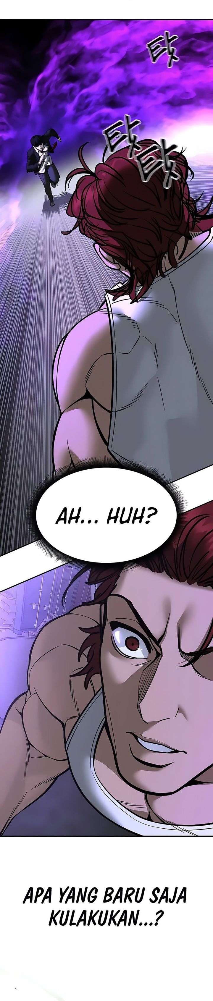 Baca The Bully In Charge - Chapter 190 halaman 39