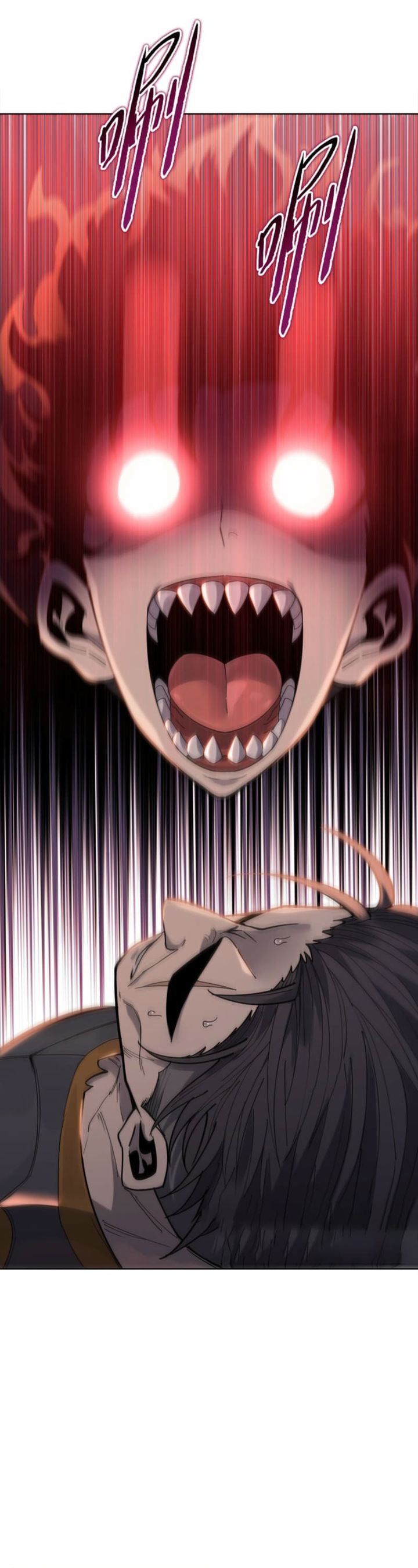 Baca The Butcher Blade That Pierces All Realms - Chapter 42 halaman 18