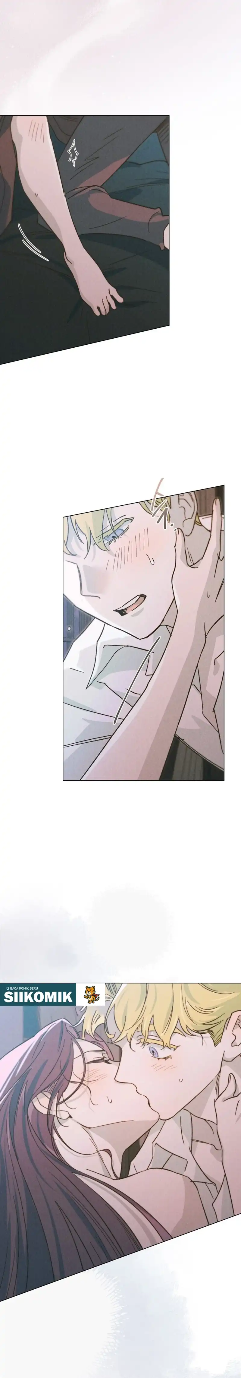 Baca The Butterfly That Swallowed the Fog Chapter 0.1 Bahasa Indonesia page 28