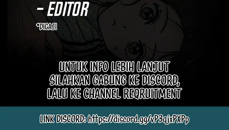 Baca The Butterfly That Swallowed the Fog Chapter 0.1 Bahasa Indonesia page 34