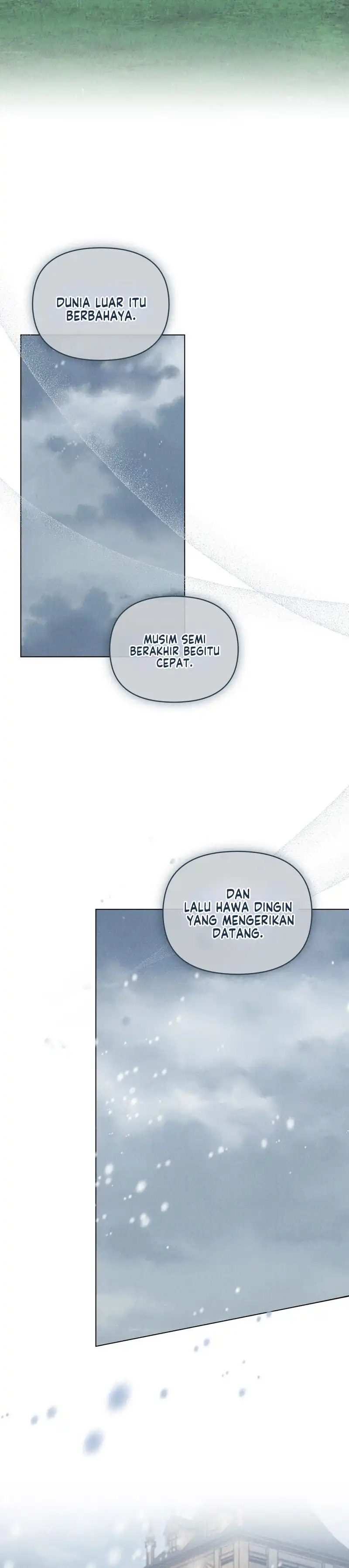 Baca The Butterfly That Swallowed the Fog Chapter 0.1 Bahasa Indonesia page 16