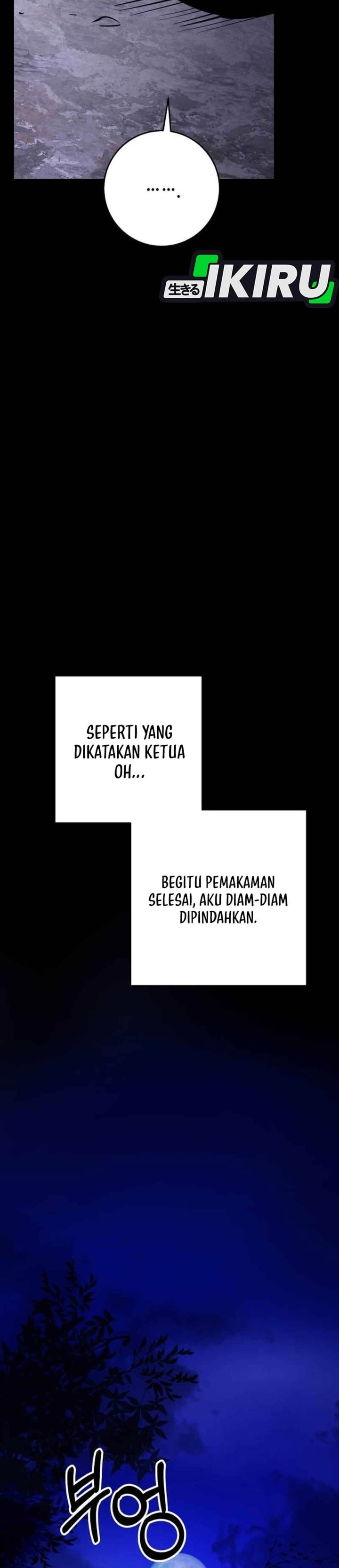 Baca The Chaebol Family's Genius Monster - Chapter 1 halaman 55