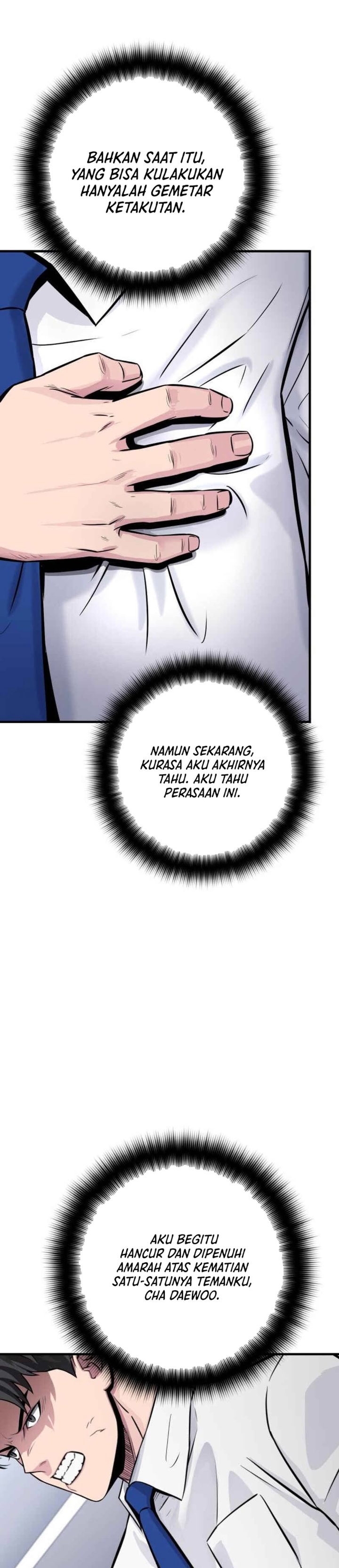 Baca The Chaebol Family's Genius Monster - Chapter 1 halaman 61