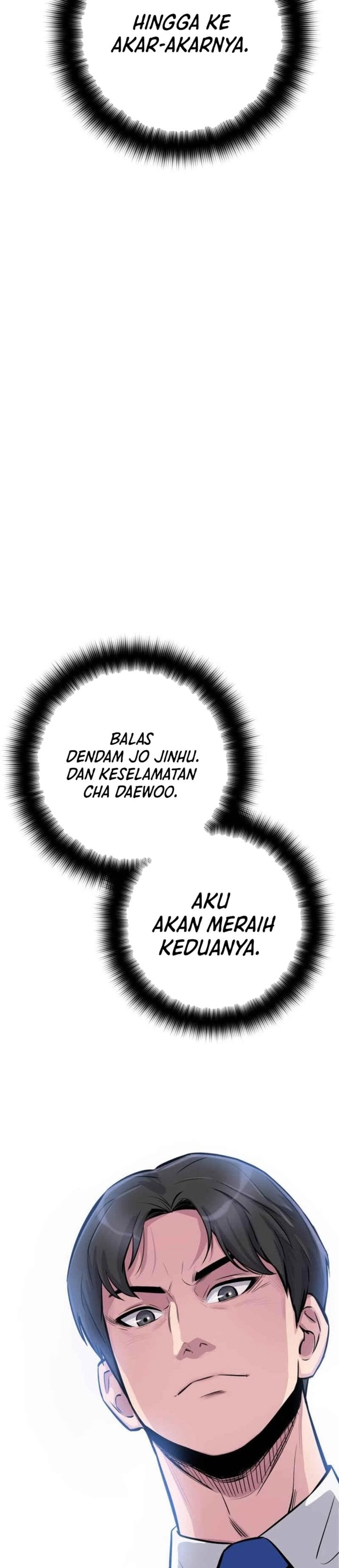 Baca The Chaebol Family's Genius Monster - Chapter 1 halaman 67