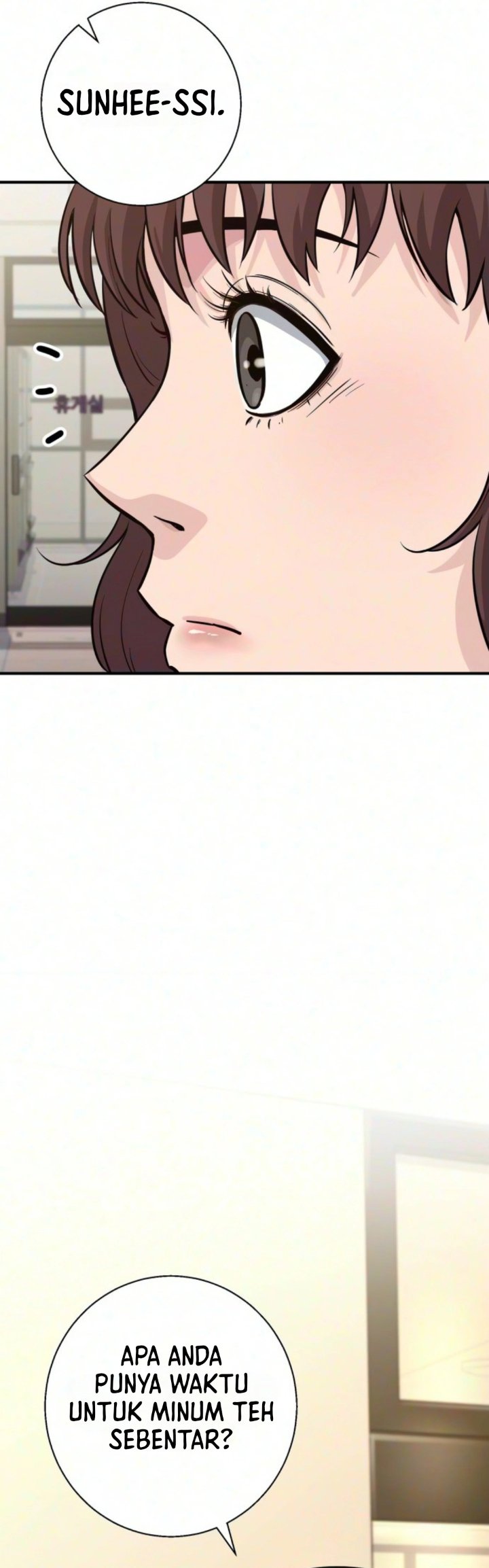 Baca The Chaebol Family's Genius Monster - Chapter 10 halaman 15