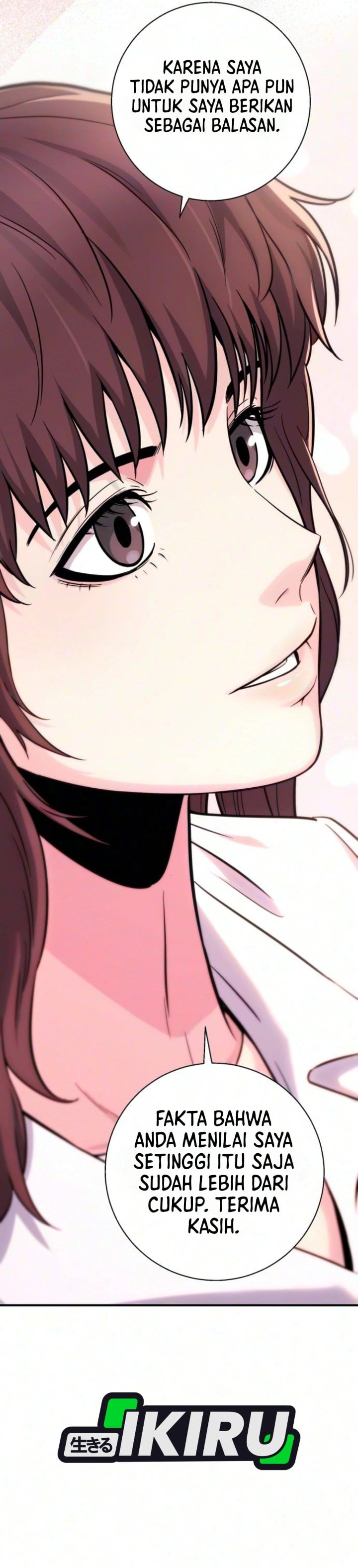 Baca The Chaebol Family's Genius Monster - Chapter 10 halaman 33