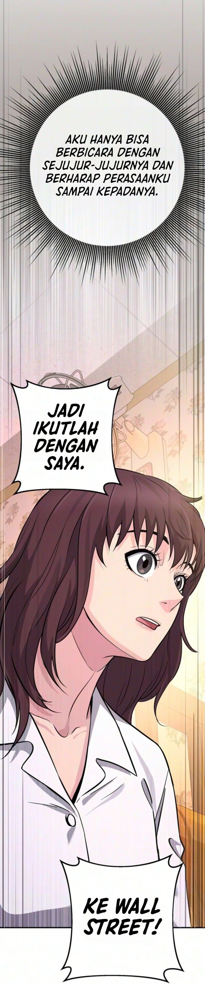 Baca The Chaebol Family's Genius Monster - Chapter 10 halaman 43