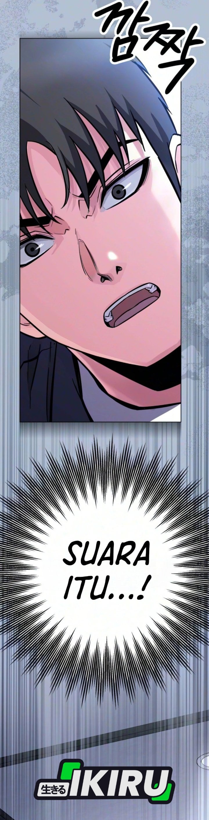 Baca The Chaebol Family's Genius Monster - Chapter 10 halaman 59