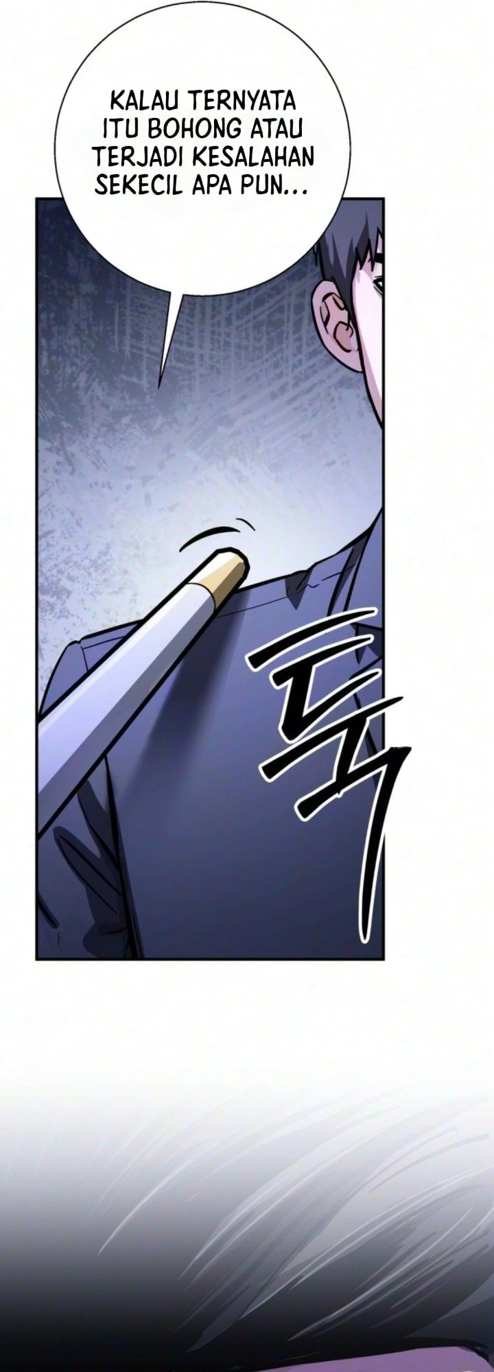 Baca The Chaebol Family's Genius Monster - Chapter 11 halaman 48