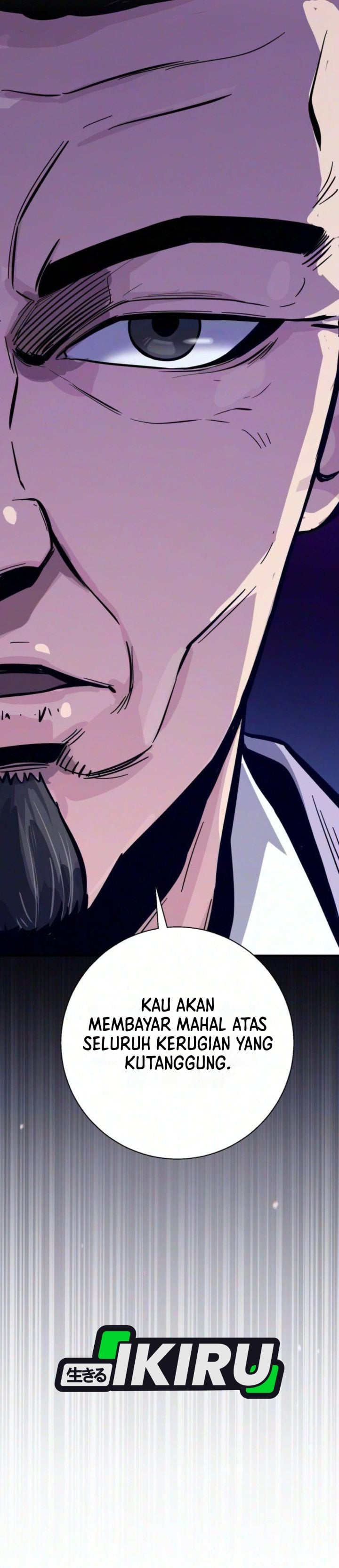 Baca The Chaebol Family's Genius Monster - Chapter 11 halaman 49