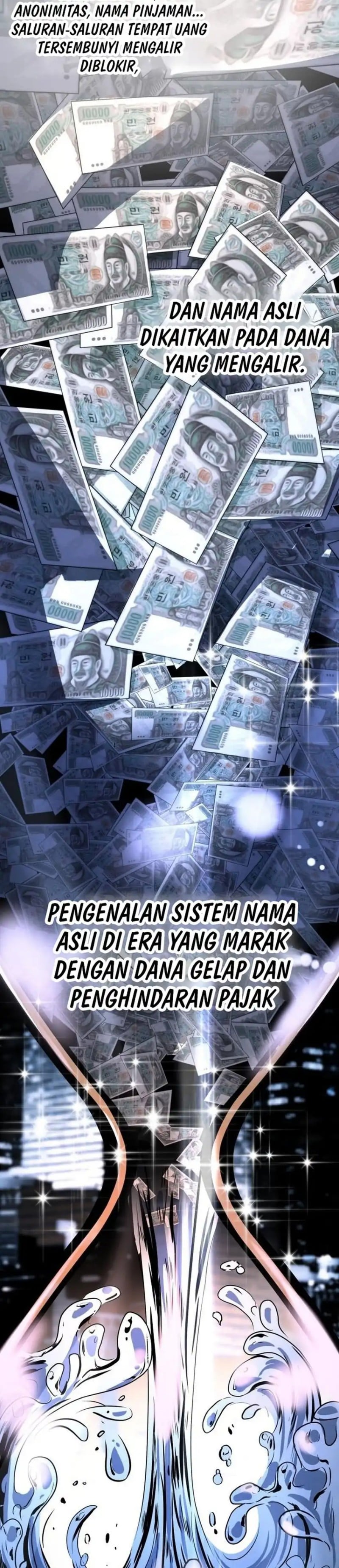 Baca The Chaebol Family's Genius Monster - Chapter 12 halaman 3