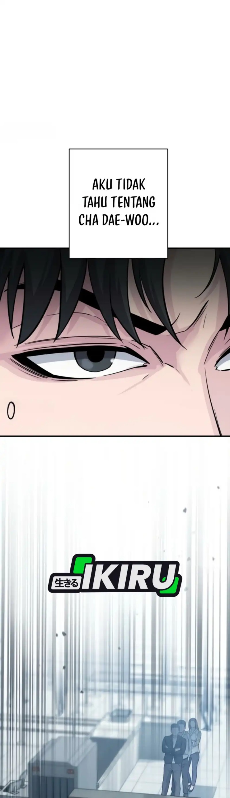 Baca The Chaebol Family's Genius Monster - Chapter 13 halaman 31