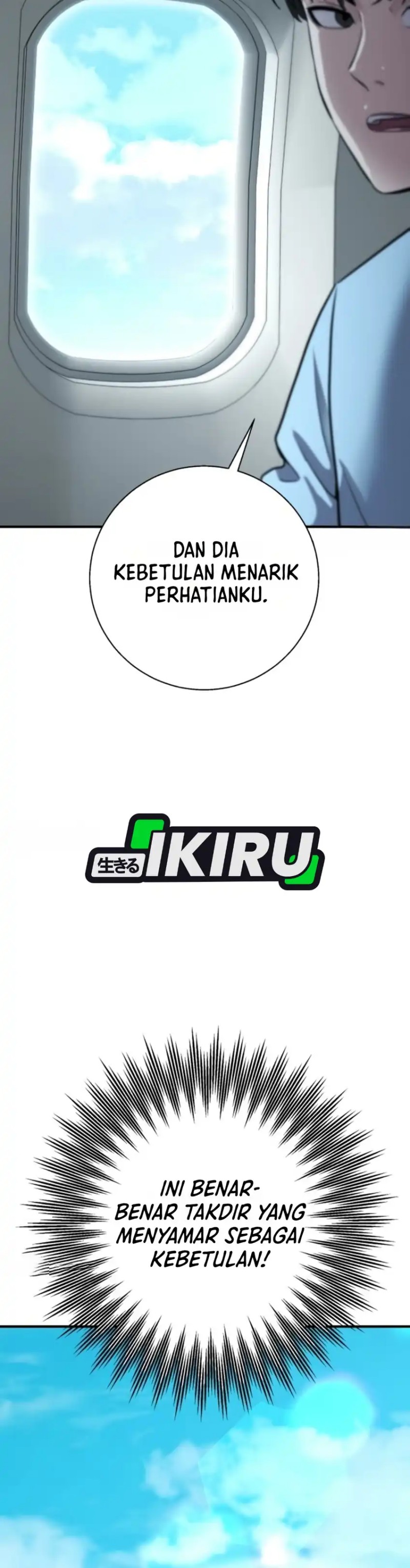 Baca The Chaebol Family's Genius Monster - Chapter 13 halaman 47