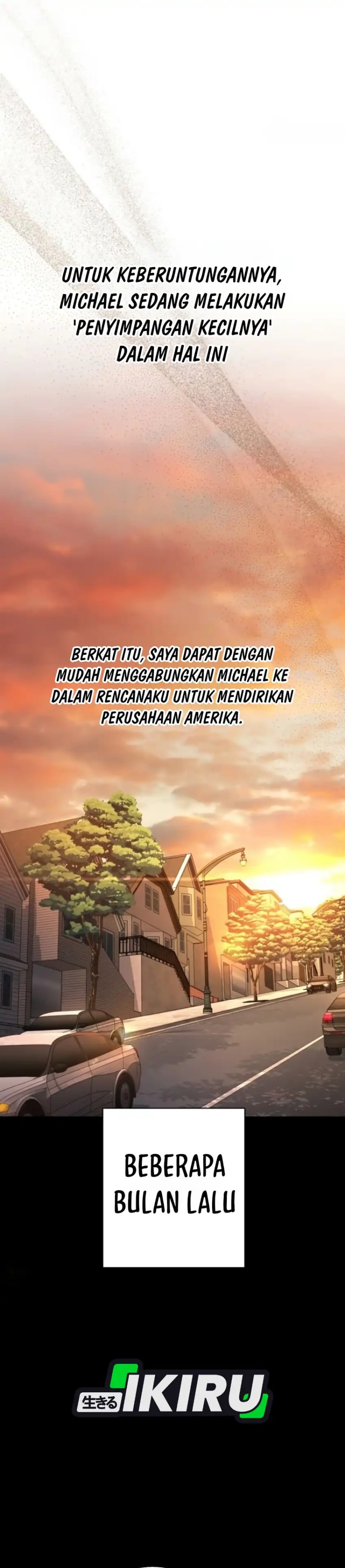 Baca The Chaebol Family's Genius Monster - Chapter 13 halaman 53