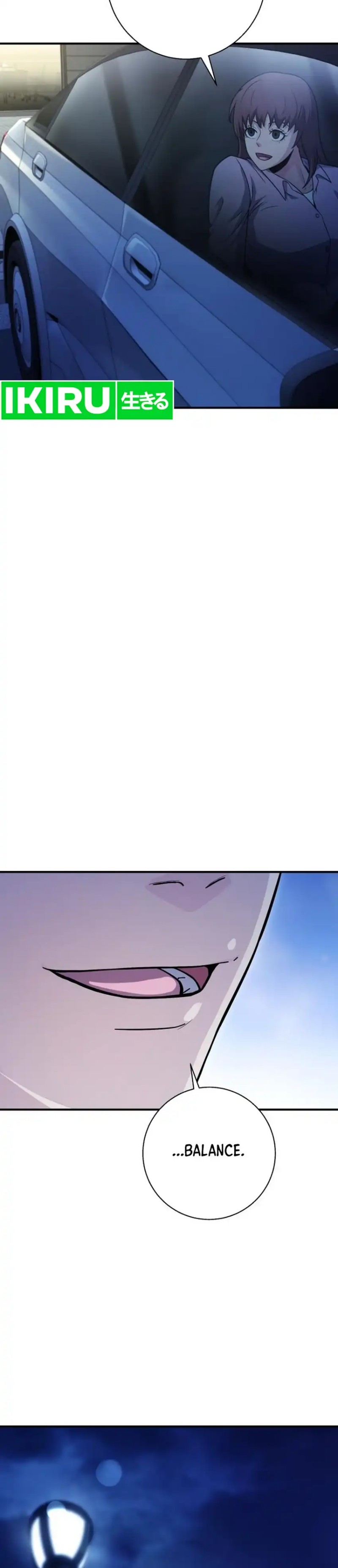 Baca The Chaebol Family's Genius Monster - Chapter 14 halaman 80
