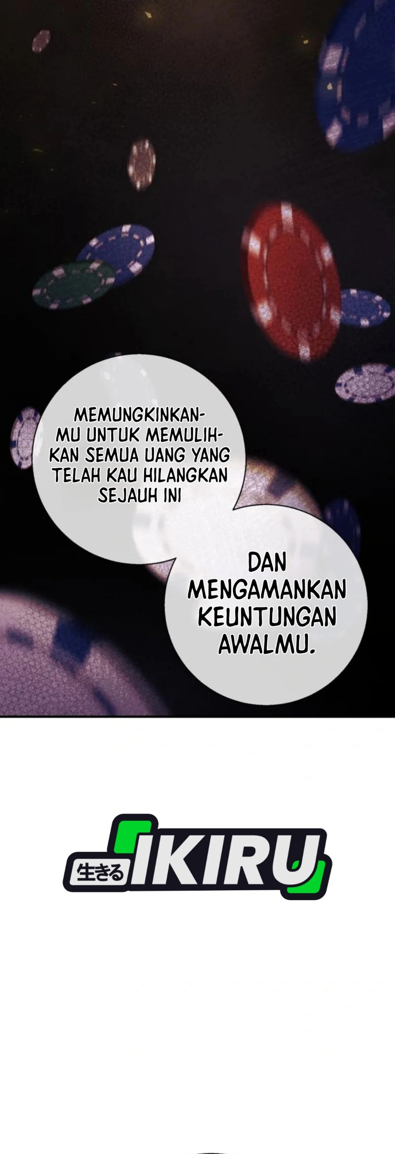 Baca The Chaebol Family's Genius Monster - Chapter 16 halaman 29