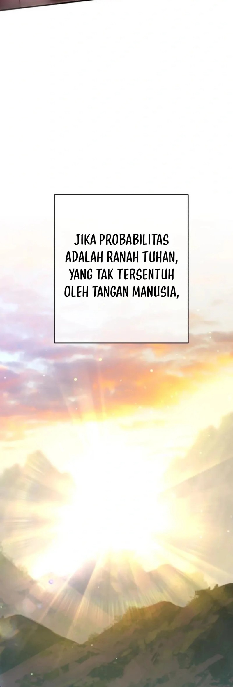 Baca The Chaebol Family's Genius Monster - Chapter 16 halaman 5