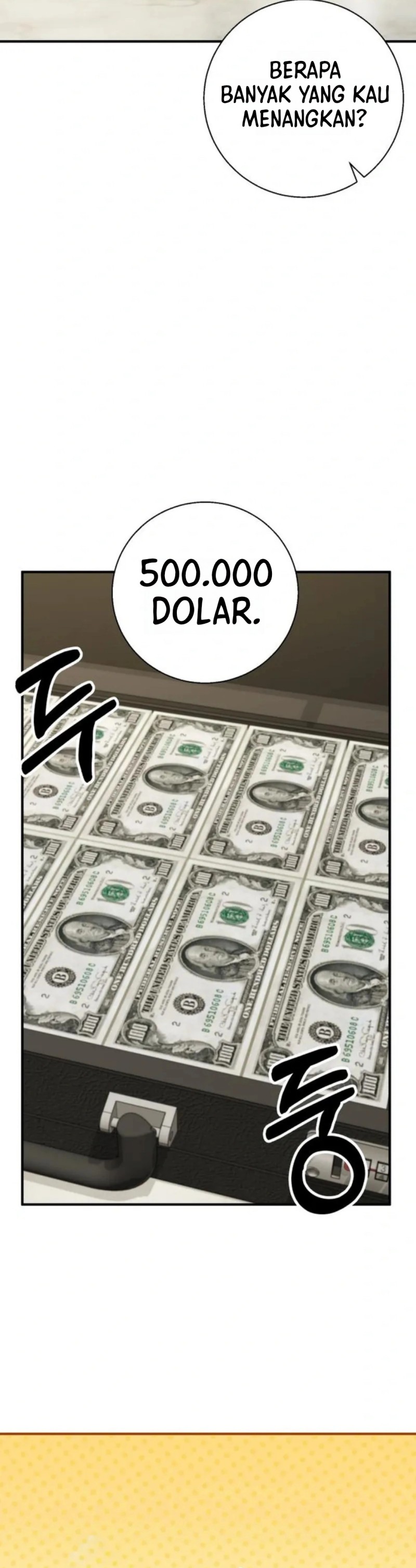 Baca The Chaebol Family's Genius Monster - Chapter 16 halaman 51
