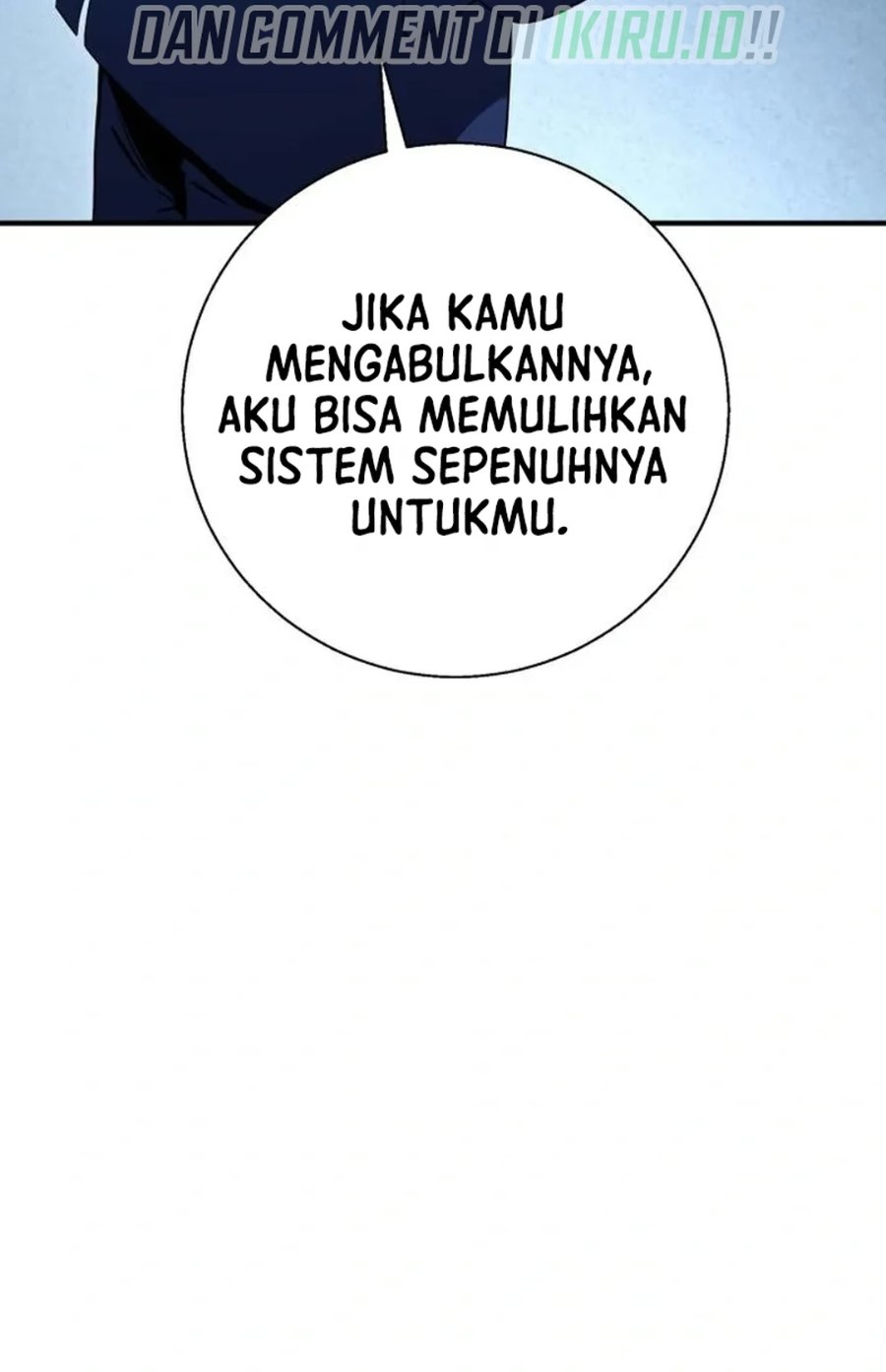 The Chaebol Family's Genius Monster Chapter 19 - Page 49