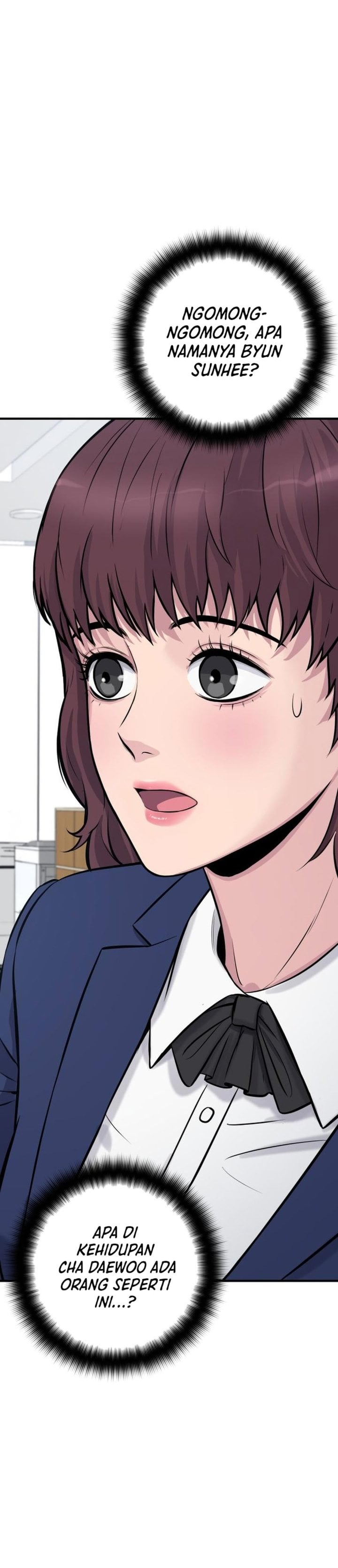Baca The Chaebol Family's Genius Monster - Chapter 2 halaman 13