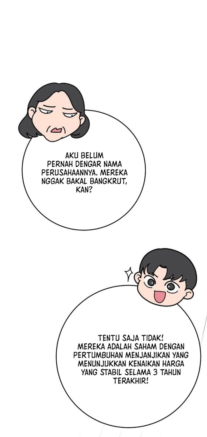 Baca The Chaebol Family's Genius Monster - Chapter 2 halaman 37