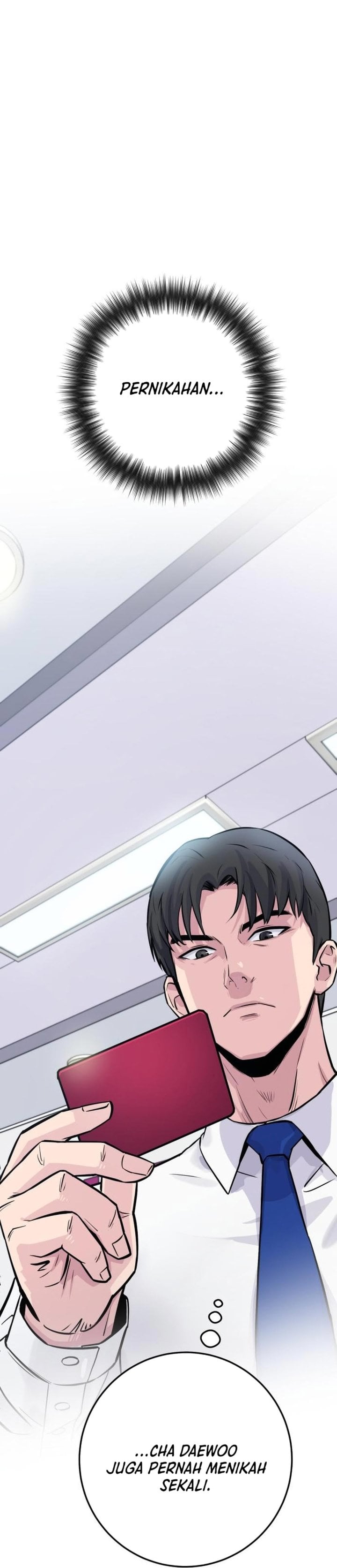 Baca The Chaebol Family's Genius Monster - Chapter 2 halaman 47