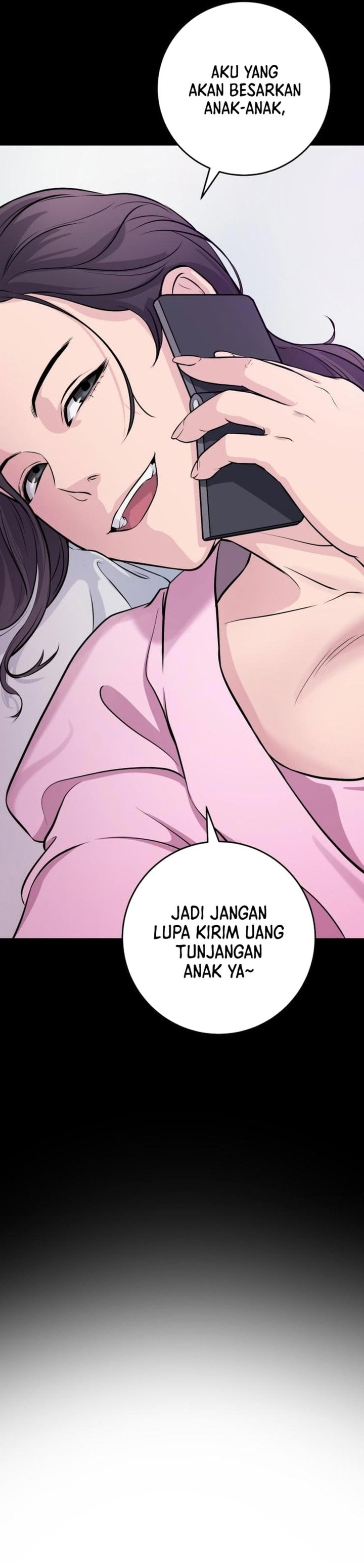 Baca The Chaebol Family's Genius Monster - Chapter 2 halaman 56