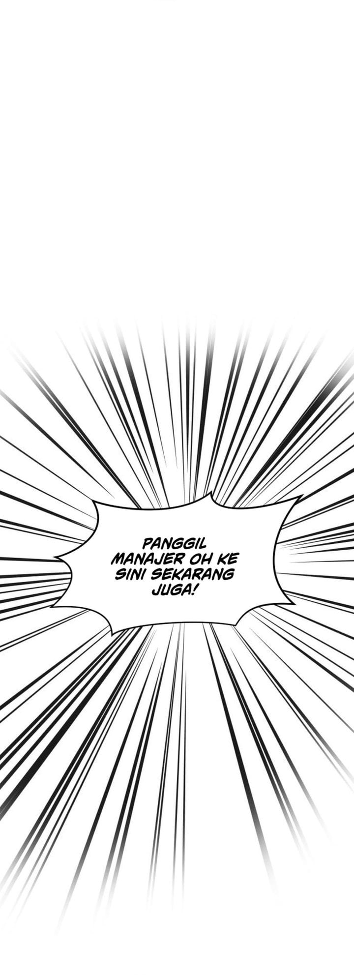 Baca The Chaebol Family's Genius Monster - Chapter 2 halaman 7