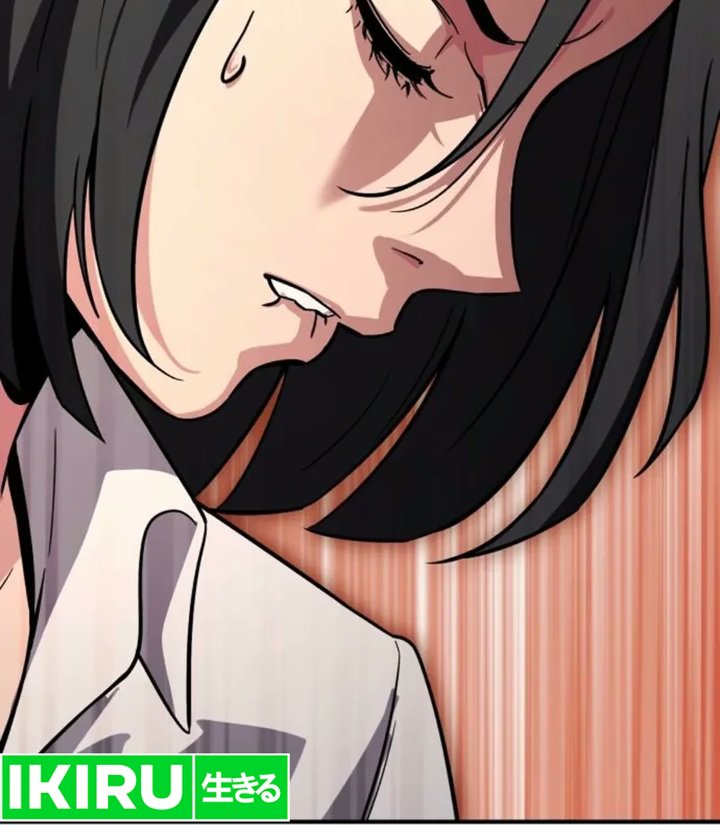 The Chaebol Family's Genius Monster Chapter 20 - Page 37
