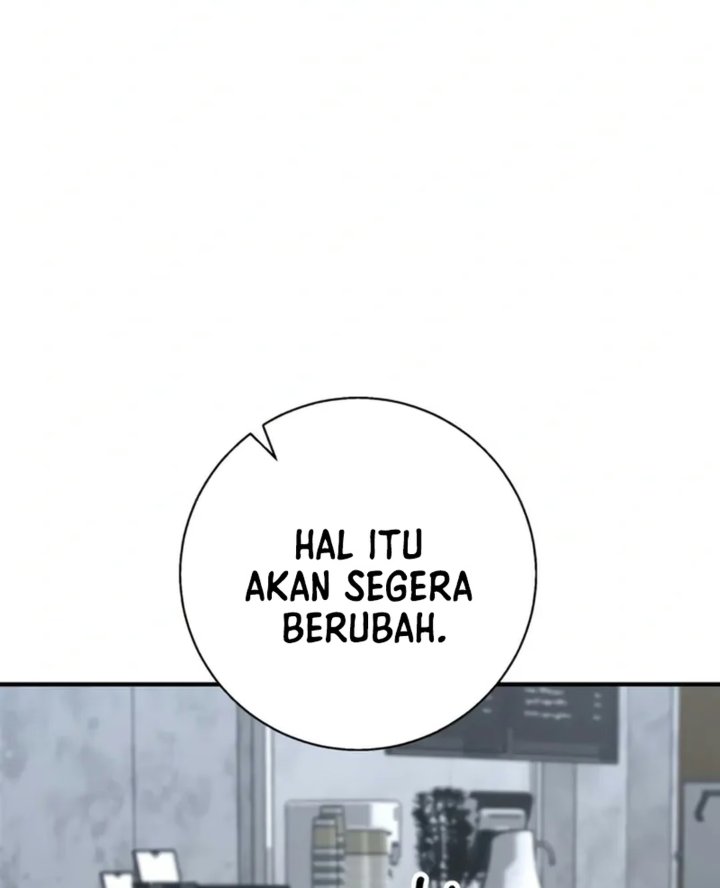 The Chaebol Family's Genius Monster Chapter 21 - Page 7
