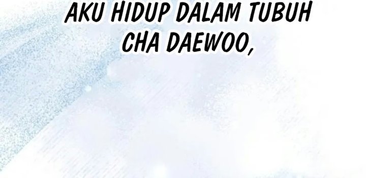 The Chaebol Family's Genius Monster Chapter 22 - Page 25