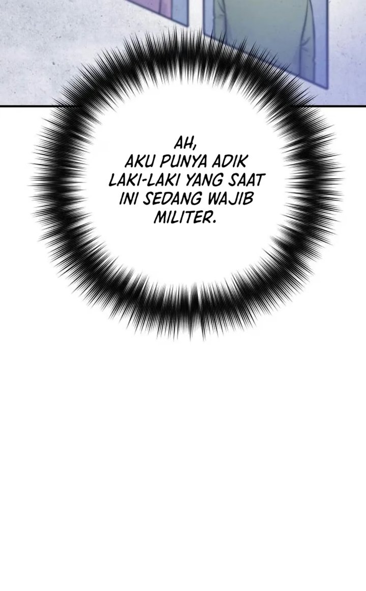 The Chaebol Family's Genius Monster Chapter 22 - Page 44