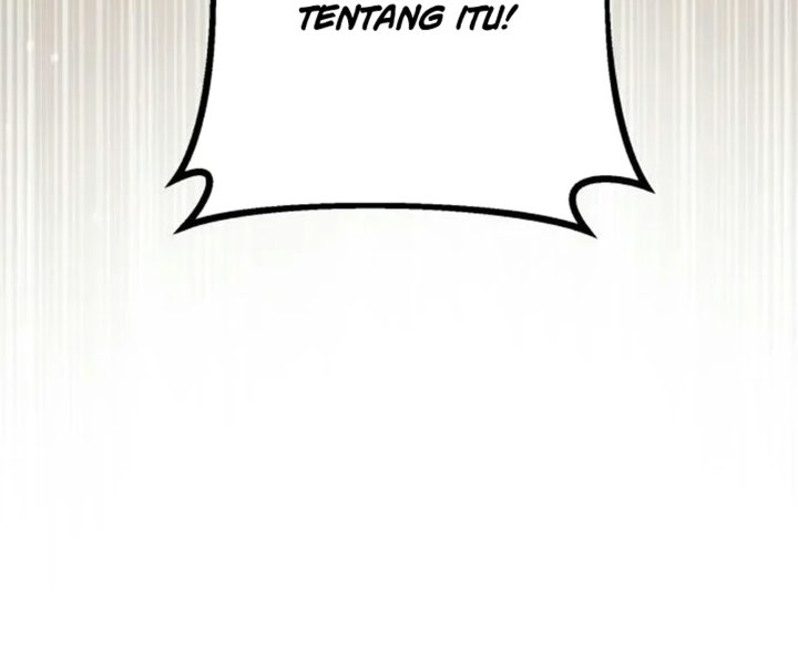 The Chaebol Family's Genius Monster Chapter 22 - Page 49