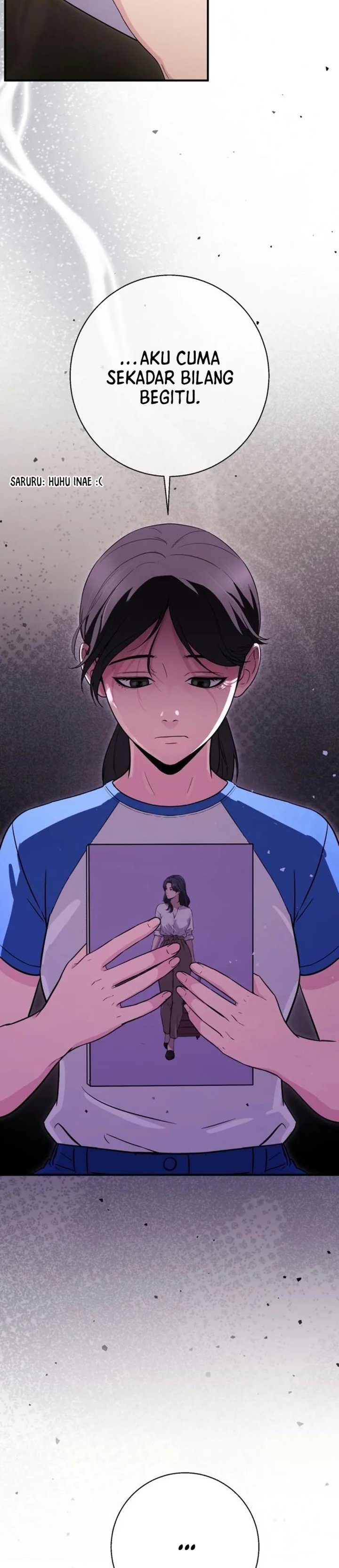 The Chaebol Family's Genius Monster Chapter 22 - Page 51