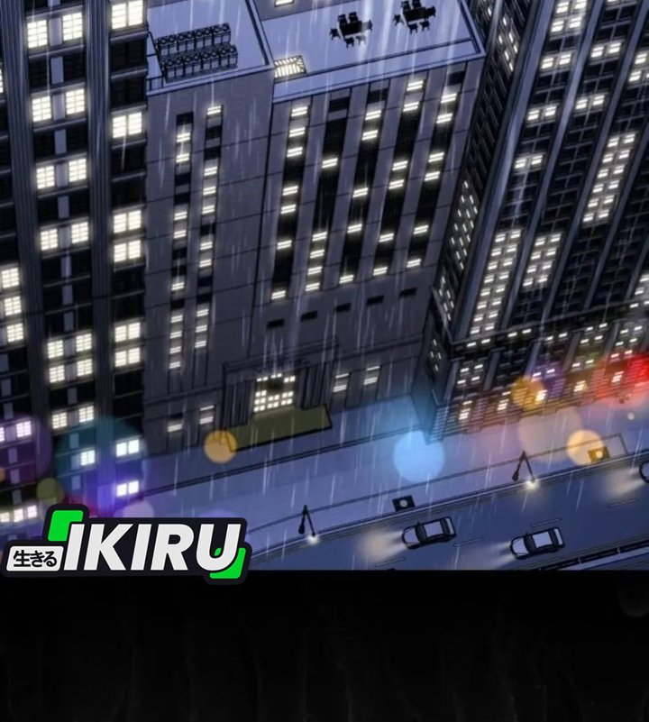 The Chaebol Family's Genius Monster Chapter 22 - Page 6