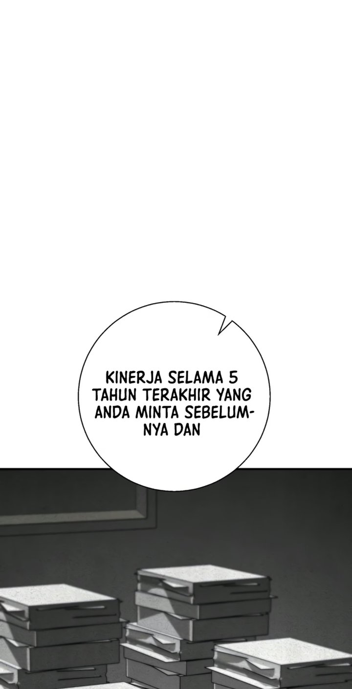 The Chaebol Family's Genius Monster Chapter 25 - Page 25