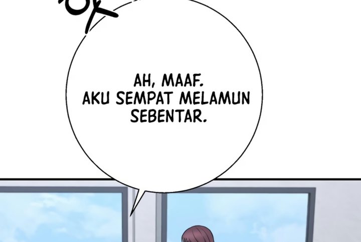 The Chaebol Family's Genius Monster Chapter 25 - Page 7