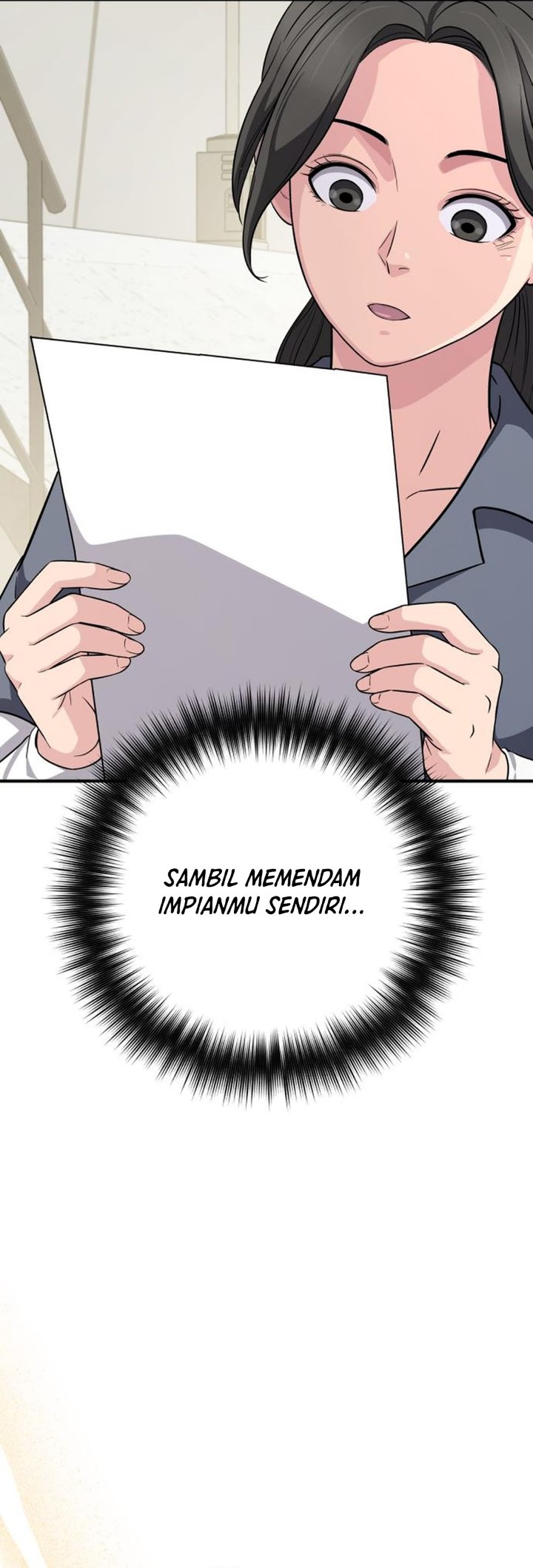 The Chaebol Family's Genius Monster Chapter 26 - Page 10
