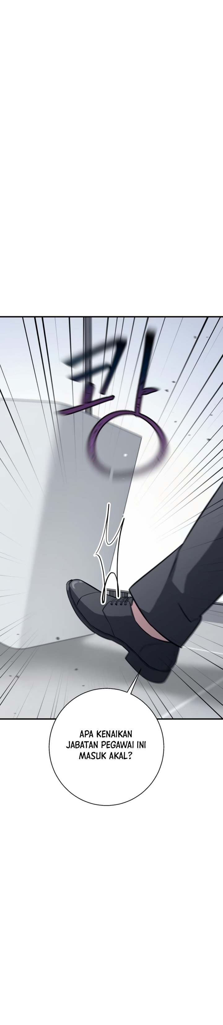 The Chaebol Family's Genius Monster Chapter 27 - Page 46