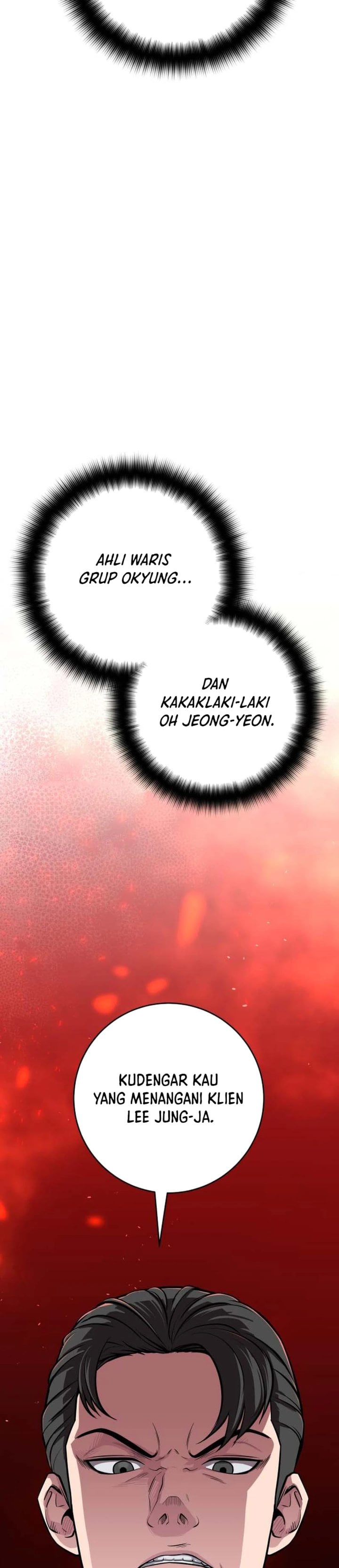 Baca The Chaebol Family's Genius Monster - Chapter 3 halaman 68