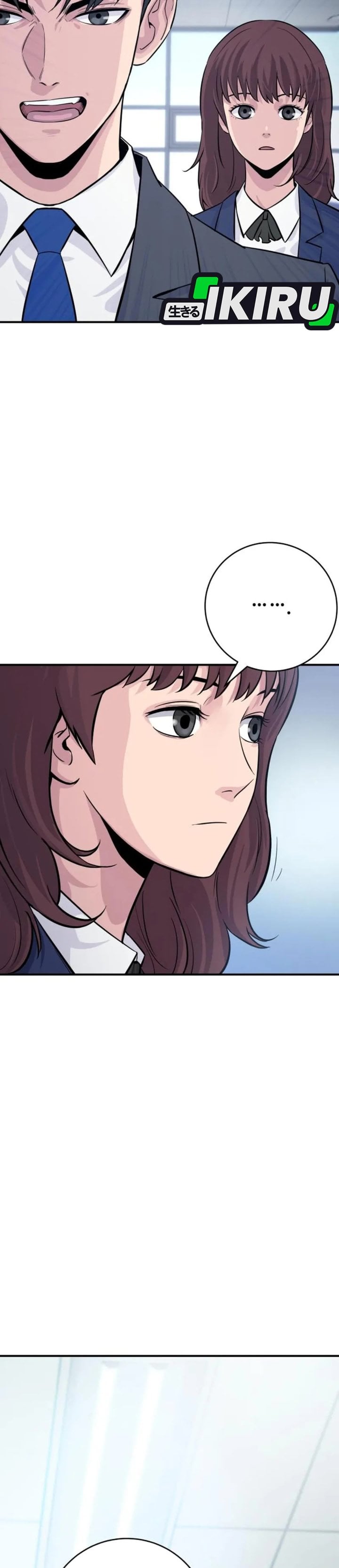 Baca The Chaebol Family's Genius Monster - Chapter 4 halaman 51