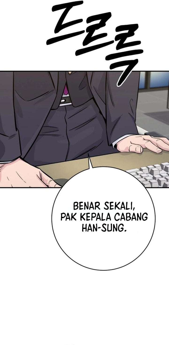 Baca The Chaebol Family's Genius Monster - Chapter 5 halaman 24