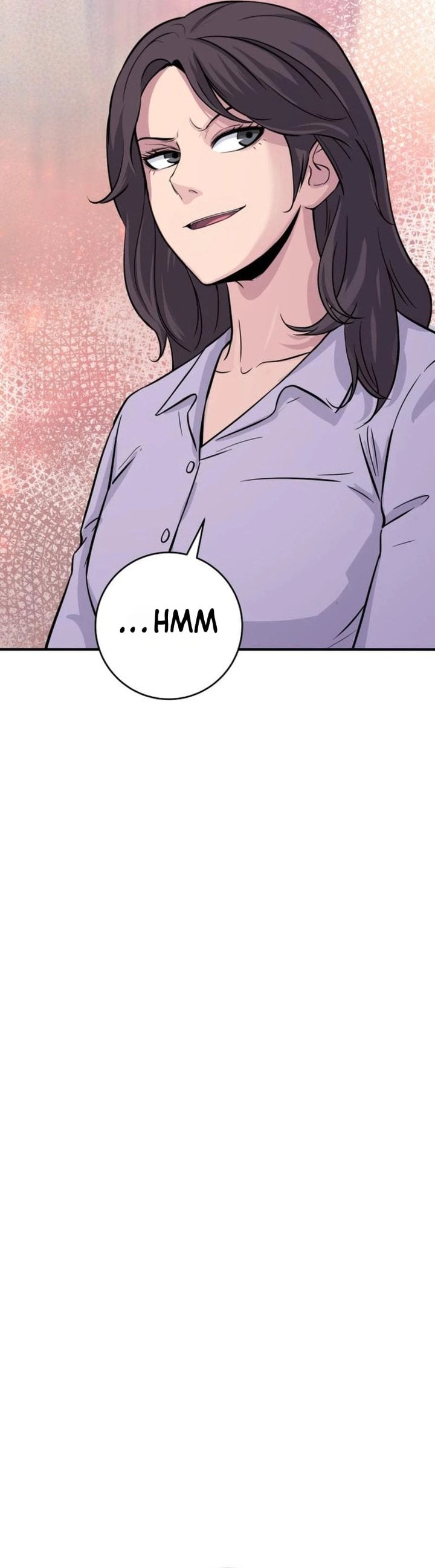 Baca The Chaebol Family's Genius Monster - Chapter 5 halaman 56