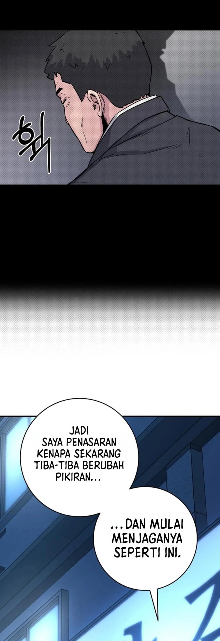 Baca The Chaebol Family's Genius Monster - Chapter 5 halaman 64