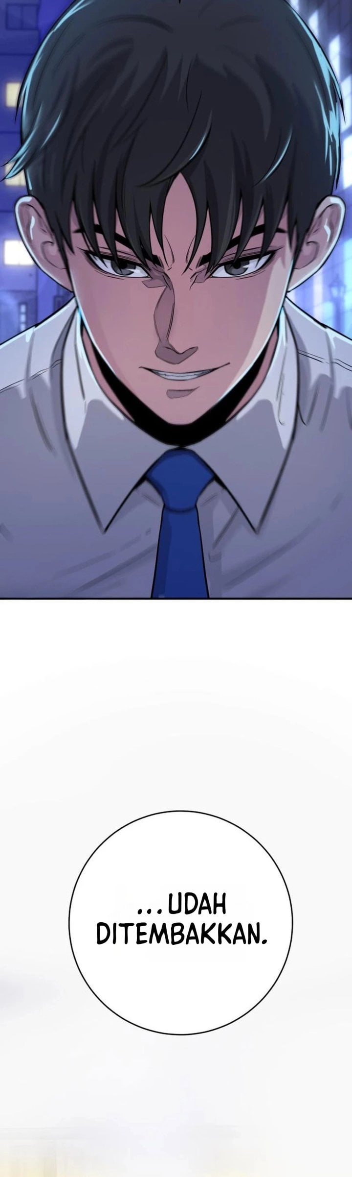 Baca The Chaebol Family's Genius Monster - Chapter 5 halaman 87