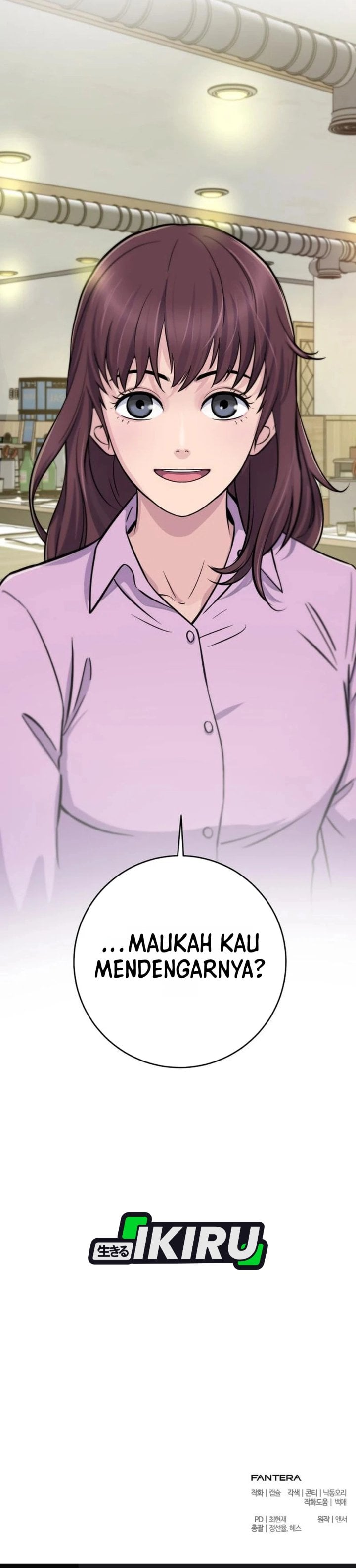 Baca The Chaebol Family's Genius Monster - Chapter 5 halaman 93
