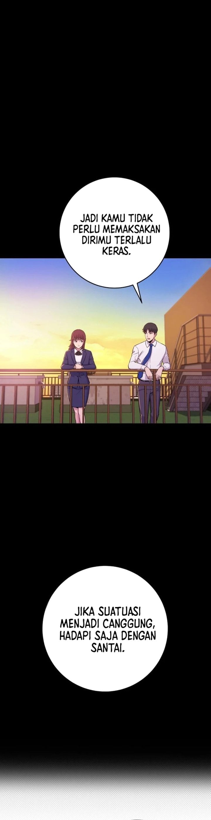 Baca The Chaebol Family's Genius Monster - Chapter 6 halaman 15
