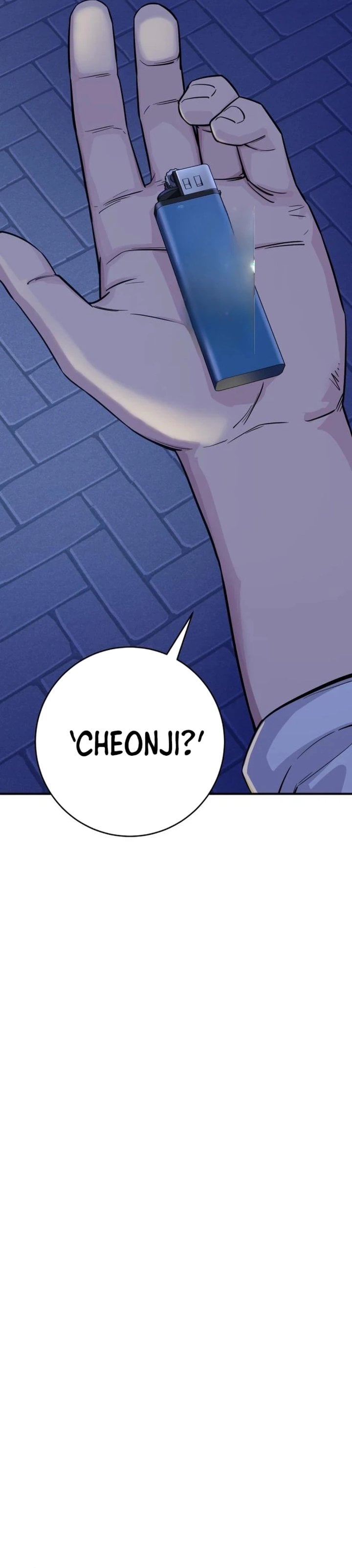 Baca The Chaebol Family's Genius Monster - Chapter 6 halaman 31