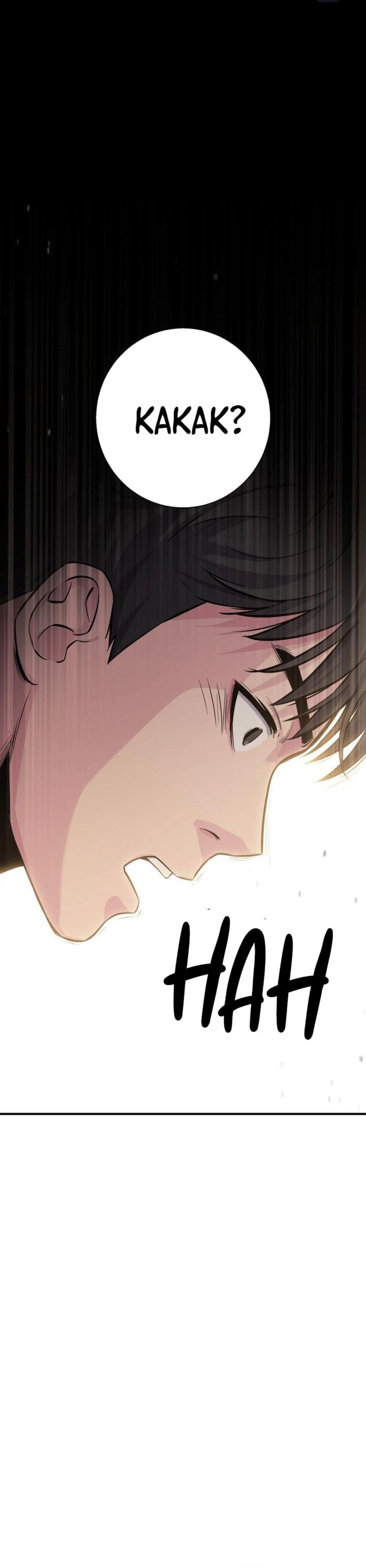 Baca The Chaebol Family's Genius Monster - Chapter 8 halaman 35