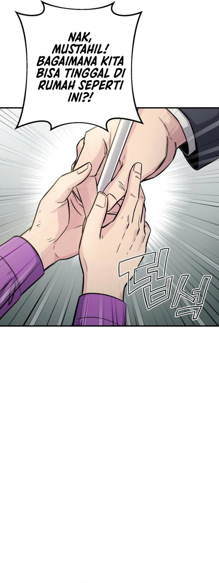Baca The Chaebol Family's Genius Monster - Chapter 8 halaman 58